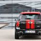 MINI Countryman John Cooper Works