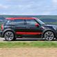 MINI Countryman John Cooper Works