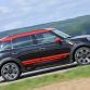 MINI Countryman John Cooper Works
