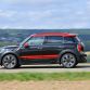 MINI Countryman John Cooper Works