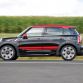MINI Countryman John Cooper Works