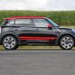 MINI Countryman John Cooper Works