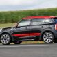 MINI Countryman John Cooper Works