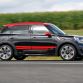 MINI Countryman John Cooper Works