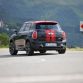 MINI Countryman John Cooper Works