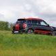 MINI Countryman John Cooper Works