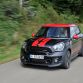 MINI Countryman John Cooper Works