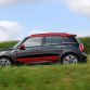 MINI Countryman John Cooper Works