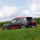 MINI Countryman John Cooper Works