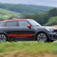 MINI Countryman John Cooper Works