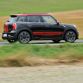 MINI Countryman John Cooper Works
