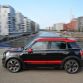 MINI Countryman John Cooper Works