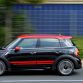 MINI Countryman John Cooper Works