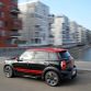 MINI Countryman John Cooper Works