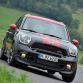 MINI Countryman John Cooper Works