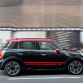 MINI Countryman John Cooper Works