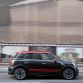 MINI Countryman John Cooper Works