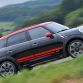 MINI Countryman John Cooper Works