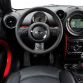 MINI Countryman John Cooper Works