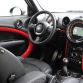 MINI Countryman John Cooper Works