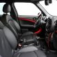 MINI Countryman John Cooper Works