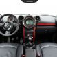 MINI Countryman John Cooper Works