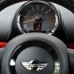 MINI Countryman John Cooper Works