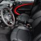 MINI Countryman John Cooper Works