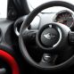 MINI Countryman John Cooper Works