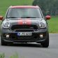 MINI Countryman John Cooper Works