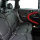 MINI Countryman John Cooper Works