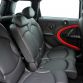 MINI Countryman John Cooper Works
