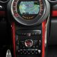 MINI Countryman John Cooper Works