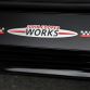 MINI Countryman John Cooper Works