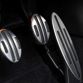 MINI Countryman John Cooper Works