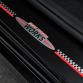 MINI Countryman John Cooper Works