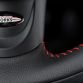 MINI Countryman John Cooper Works