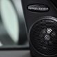 MINI Countryman John Cooper Works