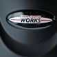 MINI Countryman John Cooper Works