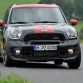 MINI Countryman John Cooper Works