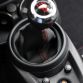 MINI Countryman John Cooper Works