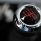 MINI Countryman John Cooper Works
