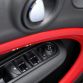 MINI Countryman John Cooper Works