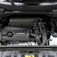 MINI Countryman John Cooper Works
