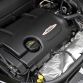 MINI Countryman John Cooper Works