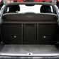 MINI Countryman John Cooper Works