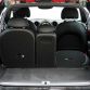 MINI Countryman John Cooper Works