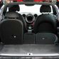 MINI Countryman John Cooper Works