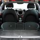 MINI Countryman John Cooper Works