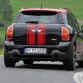 MINI Countryman John Cooper Works